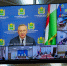 Владислав Шапша призвал представителей власти активнее коммуницировать с молодёжью - Правительство Калужской области