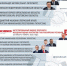 Владислав Шапша стал первым по индексу плотности международных контактов - Телерадиокомпания Ника