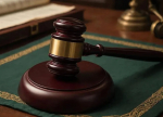 В Калужской области жертве мошенников вернут более 3,2 миллиона рублей