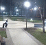 вандалы.jpg - ГТРК Калуга