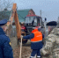 В Жиздре восстановили водоснабжение - Телерадиокомпания Ника