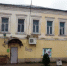 Дом в Тарусе собираются взять под охрану государства - Калужский перекрёсток