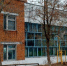 Вячеслав Лежнин - Kaluga-Poisk.Ru