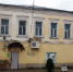 В Тарусе собираются включить старинный дом в список памятников культуры - Комсомольская Правда