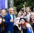 Владислав Шапша поручил усилить коммуникацию с молодежью - Знамя