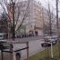 Власти Калуги заявили о полной готовности к зиме - Калужский перекрёсток