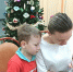 Изучаем жанр анималистки - Детская библиотека