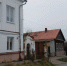 В Калужской области ожидается облачная погода - Калужский перекрёсток