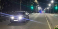 УМВД России по Калужской области - Kaluga-Poisk.Ru