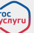 Калужане могут подать заявление на социальное обслуживание через Госуслуги - Телерадиокомпания Ника