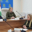 В Калуге подвели итоги работы регионального штаба Комитета семей воинов Отечества в 2025 году - Правительство Калужской области