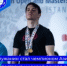 Калужанин стал чемпионом Азии и поставил мировой рекорд в пауэрлифтинге - KalugaSport.Ru