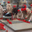 возложение-цветов-юнармия.jpg - ГТРК Калуга