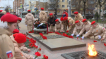 возложение-цветов-юнармия.jpg