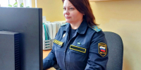Риск потери квартиры стал весомым поводом для оплаты долгов за услуги ЖКХ - УФССП