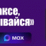 Над Калужской областью снова закрыли небо - Знамя