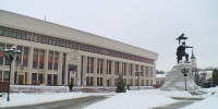 Здание-правительства-области-0304.jpg - ГТРК Калуга