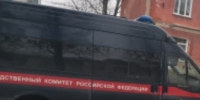 В Калуге директор выплатил долг по зарплате после вмешательства  следкома - Телерадиокомпания Ника