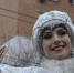 Калуга-поиск - Kaluga-Poisk.Ru
