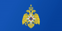 Определены победители смотра-конкурса «Лучший орган местного самоуправления муниципального образования Калужской области в области обеспечения безопасности жизнедеятельности населения в 2025 году» - МЧС