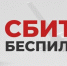 Калужская область отразила массовую атаку вражеских дронов - Телерадиокомпания Ника
