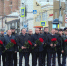 возложение-цветов-Шапша-1211.jpg - ГТРК Калуга