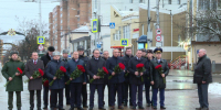 возложение-цветов-Шапша-1211.jpg - ГТРК Калуга