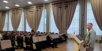 JPG Файл - УМВД Калужской области
