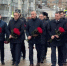 Дмитрия Денисова - Kaluga-Poisk.Ru
