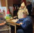 В Боровске проверяют условия проживания двух подростков - Калужский перекрёсток