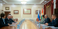 Пассажиропоток на железной дороге в Калужской области превысит 5 миллионов человек - Калужский перекрёсток