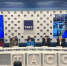 Ирина Строева поделилась опытом работы по патриотическому воспитанию молодёжи - Законодательное Собрание