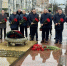 JPG Файл - УМВД Калужской области