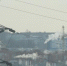 Калуга-поиск - Kaluga-Poisk.Ru
