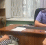 Калужанина задержали за призывы к суицидам - Калужский перекрёсток
