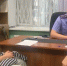 Калужанина задержали за публикацию призывов к суициду - Комсомольская Правда
