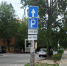 Парковку в Анненках расширят в 2026 году - Телерадиокомпания Ника