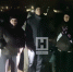 Больше 5 лет в деревне Криуши нет центрального освещения - Телерадиокомпания Ника