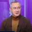 Владислав Шапша рассказал о работе калужской детской поликлиники на ул. Молодежной - Телерадиокомпания Ника