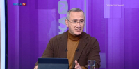 Владислав Шапша: Калужская область — регион, который способен справиться с самыми серьезными вызовами - Телерадиокомпания Ника