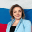 День Конституции Российской Федерации - Справедливая Россия