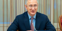 Калужан поздравили с Днем Конституции РФ - Калужский перекрёсток