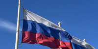 Владислав Шапша поздравил калужан с Днем Конституции РФ - Знамя