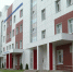 поликлиника-правобережье-0718.jpg - ГТРК Калуга
