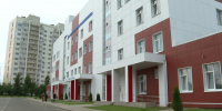 поликлиника-правобережье-0718.jpg - ГТРК Калуга