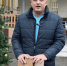 Депутат гордумы Калуги передал фотообои для детдома - Знамя
