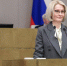 «Единая Россия» обеспечила новые льготы бизнесу при поддержке спортивных учреждений - Телерадиокомпания Ника