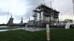 Огородников: Теплая зима испортит игру газовым трейдерам до марта 2026 года