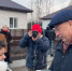 Анатолий Артамонов - Kaluga-Poisk.Ru