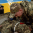 Юные калужане сразились в военно-патриотической игре - Знамя